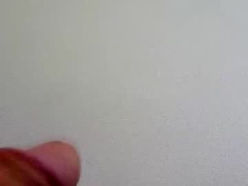 L0cean Chaturbate stream image from March 30, 2026