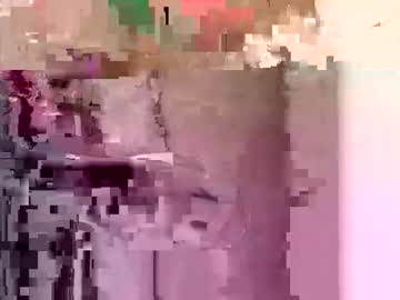 Lezerae45791709 Chaturbate stream image from March 30, 2026