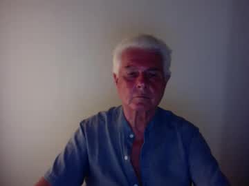 Matlik Chaturbate stream image from March 30, 2026