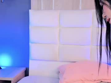 Miasphencer Chaturbate stream image from March 30, 2026