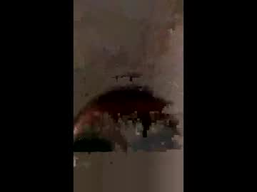 Moralesken323 Chaturbate stream image from March 30, 2026