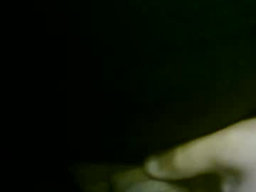 Nicholaastavrou19 Chaturbate stream image from March 30, 2026