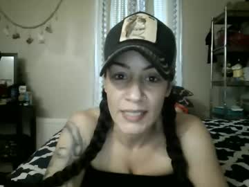 Oglitcouple Chaturbate stream image from March 30, 2026