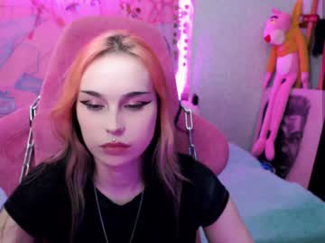 Pineapple_Dope Chaturbate stream image from March 30, 2026