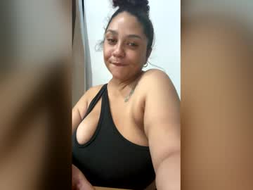 Ryanastone_ Chaturbate stream image from March 30, 2026