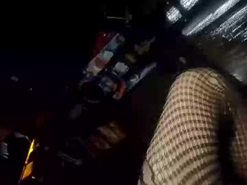 Smoothbaby187 Chaturbate stream image from March 30, 2026