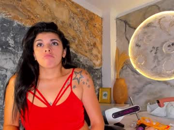 Venuscoleman_ Chaturbate stream image from March 30, 2026