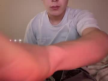 Wilddesire18 Chaturbate stream image from March 30, 2026