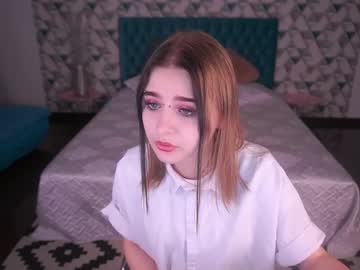 Wowmonkey Chaturbate stream image from March 30, 2026