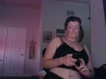 Bellerabz Chaturbate stream image from March 30, 2026