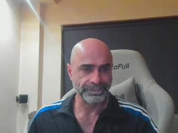 Bicop Chaturbate stream image from March 30, 2026
