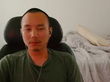 Boombeems Chaturbate stream image from March 30, 2026