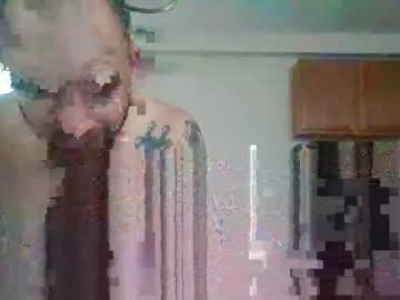 Bud42o Chaturbate stream image from March 30, 2026