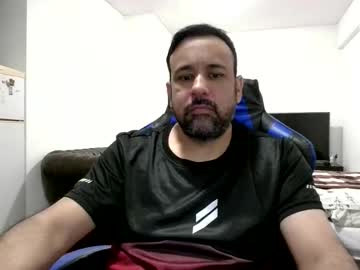 Chupamelabi Chaturbate stream image from March 30, 2026