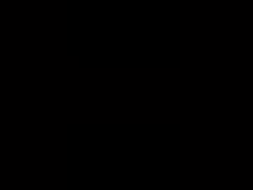 Cyberbeast98 Chaturbate stream image from March 30, 2026