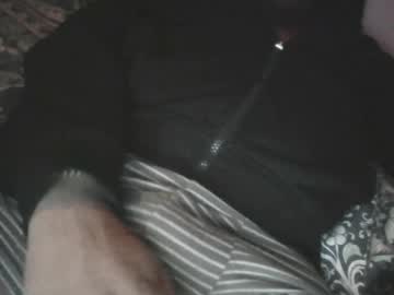 Dockomodo77 Chaturbate stream image from March 30, 2026