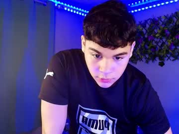 Eithan_Jonnes Chaturbate stream image from March 30, 2026