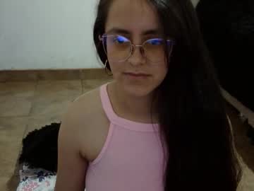Hana631967 Chaturbate stream image from March 30, 2026