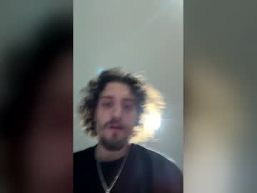 Jordannelson1017 Chaturbate stream image from March 30, 2026