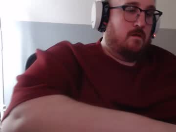 Joshc627 Chaturbate stream image from March 30, 2026
