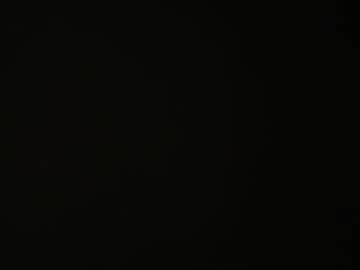 Likembigr69 Chaturbate stream image from March 30, 2026