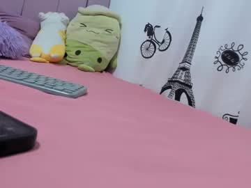 Luna_Bri Chaturbate stream image from March 30, 2026