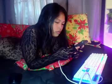 Morenakai Chaturbate stream image from March 30, 2026