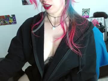 Nat_Lau Chaturbate stream image from March 30, 2026