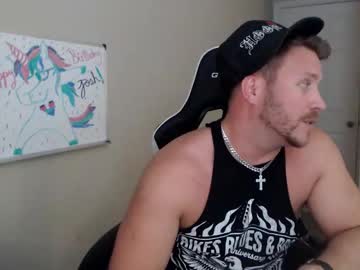 Player2pawns Chaturbate stream image from March 30, 2026