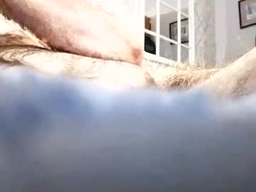 Sillyoldman465043 Chaturbate stream image from March 30, 2026