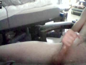 Smdlingcheeks2 Chaturbate stream image from March 30, 2026