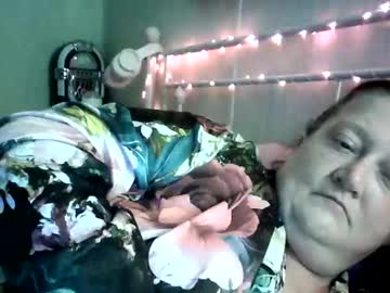 Suckerforpain828 Chaturbate stream image from March 30, 2026