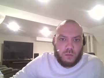Tingpoo Chaturbate stream image from March 30, 2026