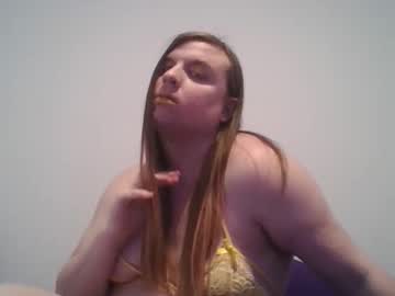 Tsphoenixevelyn Chaturbate stream image from March 30, 2026