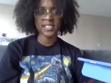 Twinpieks Chaturbate stream image from March 30, 2026