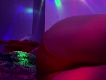 Vanilladoctor Chaturbate stream image from March 30, 2026