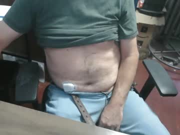 Woodworker6473 Chaturbate stream image from March 30, 2026