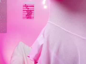 Agata_Evans_ Chaturbate stream image from March 31, 2026