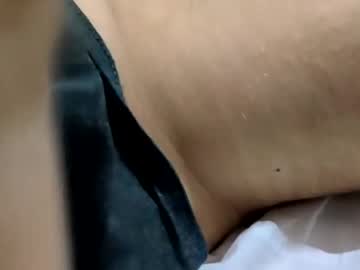 Allureveil Chaturbate stream image from March 31, 2026