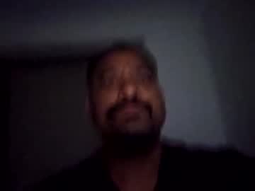 Bangers197946 Chaturbate stream image from March 31, 2026