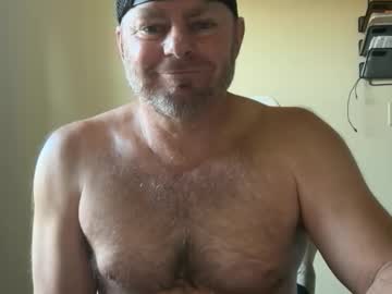 Bcjonny Chaturbate stream image from March 31, 2026