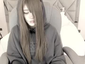 Celestica_Rose Chaturbate stream image from March 31, 2026