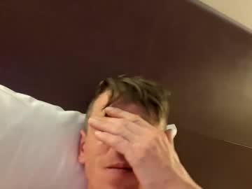Dazlfcgerrard Chaturbate stream image from March 31, 2026
