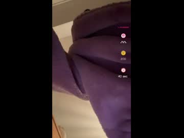 F3ckdolllucy Chaturbate stream image from March 31, 2026