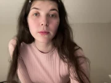 French_Kissss Chaturbate stream image from March 31, 2026