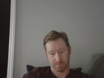 Gingerjay2484 Chaturbate stream image from March 31, 2026