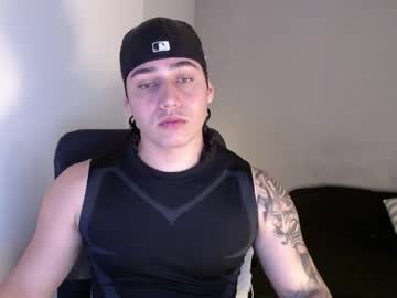 Kiyo__ Chaturbate stream image from March 31, 2026