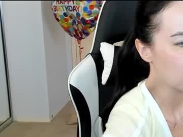 Mabuhay_Girl Chaturbate stream image from March 31, 2026