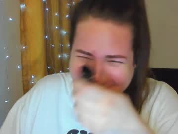 _Madalexa_ Chaturbate stream image from March 31, 2026