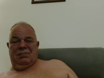 Marika_Perdida Chaturbate stream image from March 31, 2026